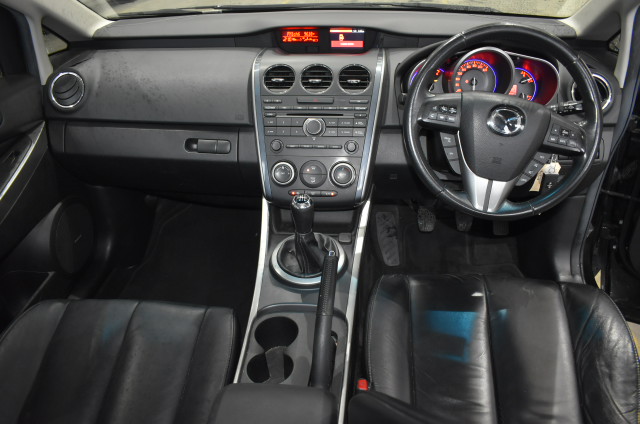 Stalking Horse Pinot Grigio 2025 (12x 750mL) Langhorne Creek