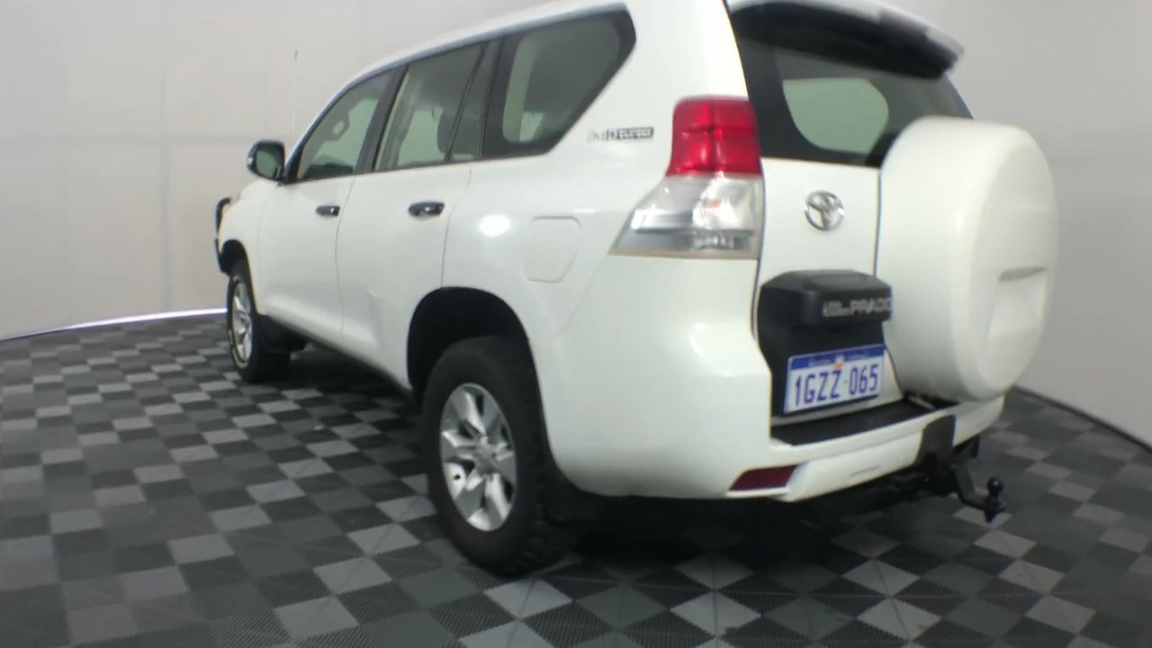 The Lookalike Pinot Grigio 2022 (12x 750mL) Hunter Valley