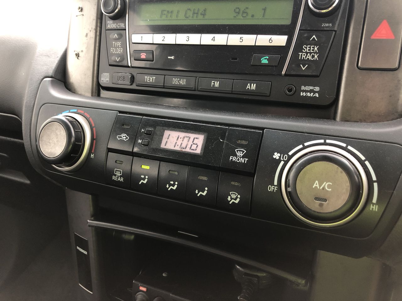 Thomson Estate Toolunka Cabernet Sauvignon 2022 (12x 750mL) SA