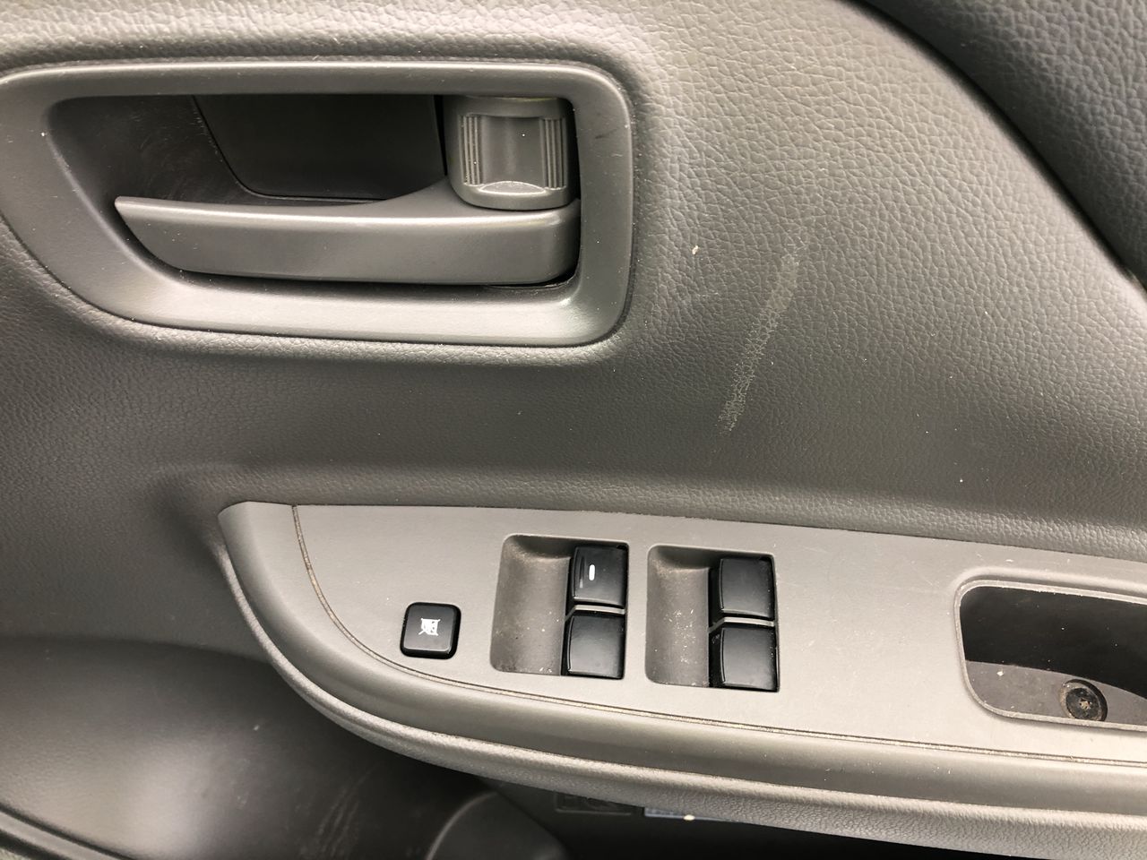 Yellowtail Riesling 2021 (6x 750mL) SEA