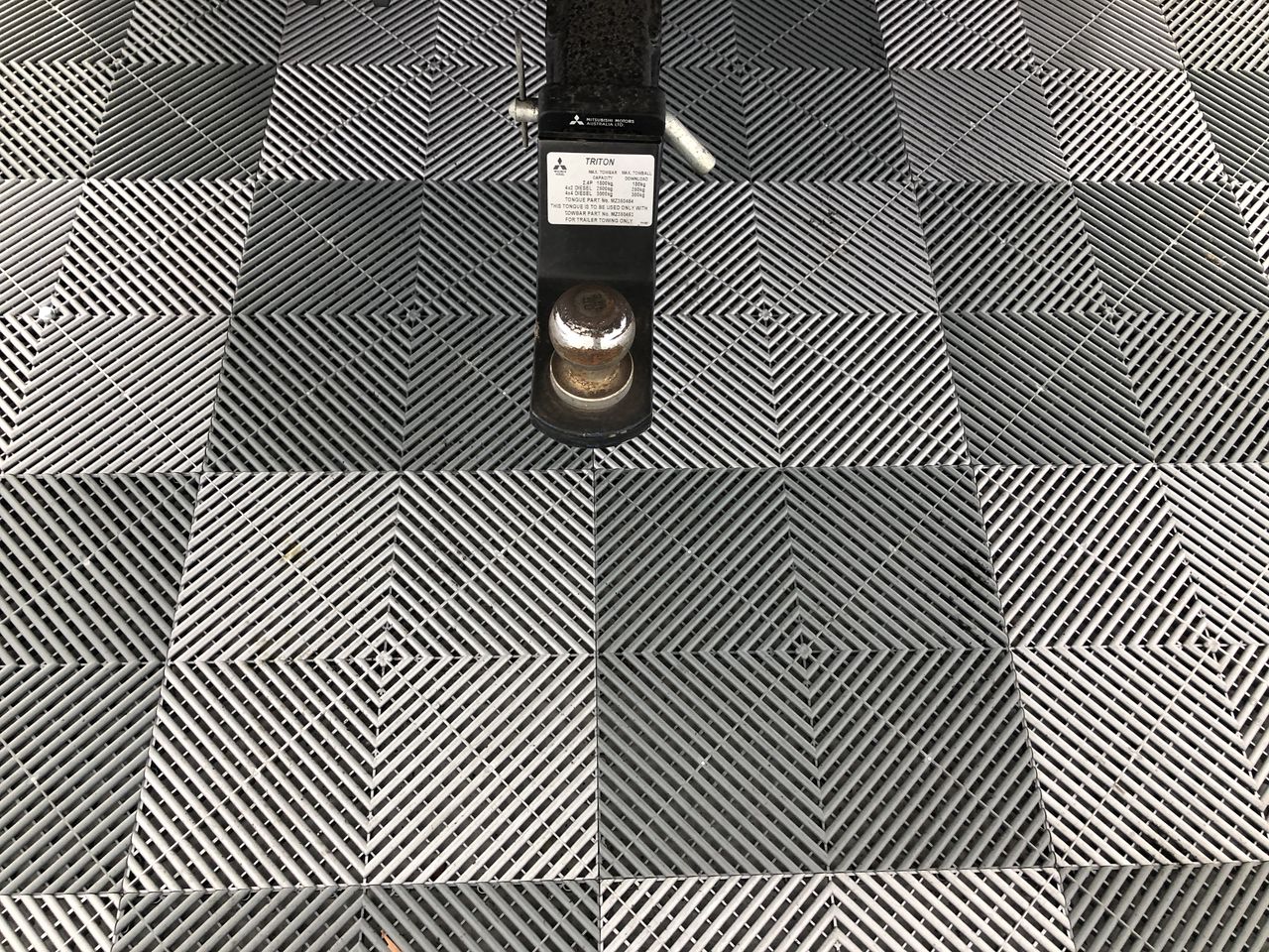 Younger Days Cabernet Sauvignon 2025 (12x 750mL), Heathcote, VIC.