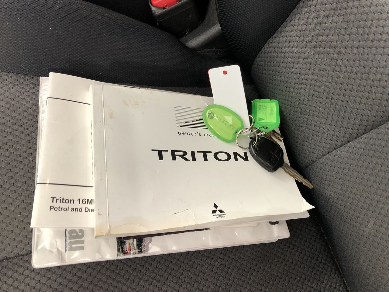 Younger Days Fiano 2025 (12x 750mL), VIC.