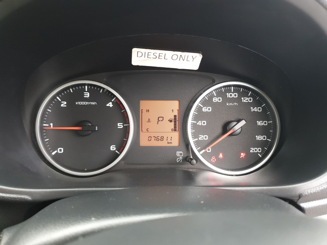 Elephant in the Room Sauvignon Blanc (6x 750mL). SA