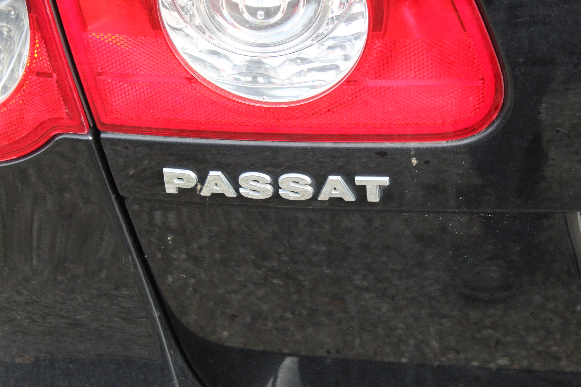 Two 0.70 Ct Oval Yellow Sapphire Gemstone