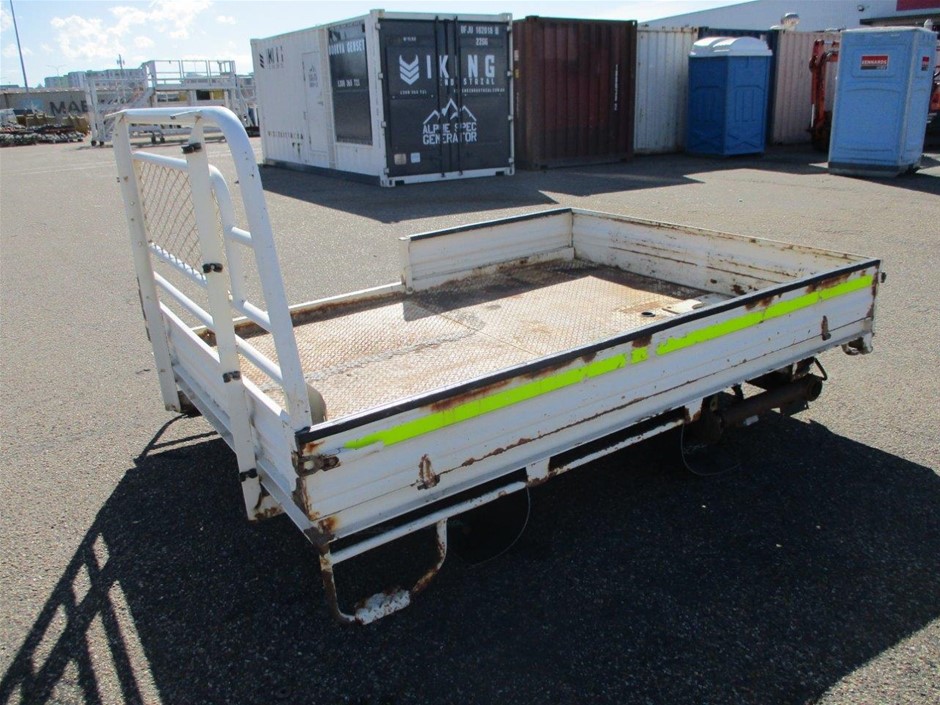 18K/Italy Yellow Gold Filled Bangle -(stamped 18K/Italy)-Warranty Quality