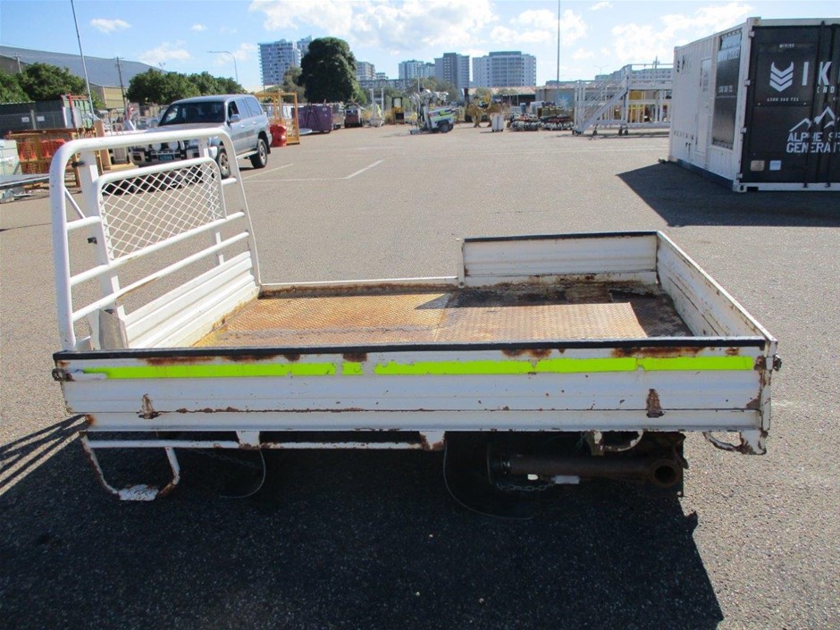 18K/Italy Yellow Gold Filled Bangle -(stamped 18K/Italy)-Warranty Quality