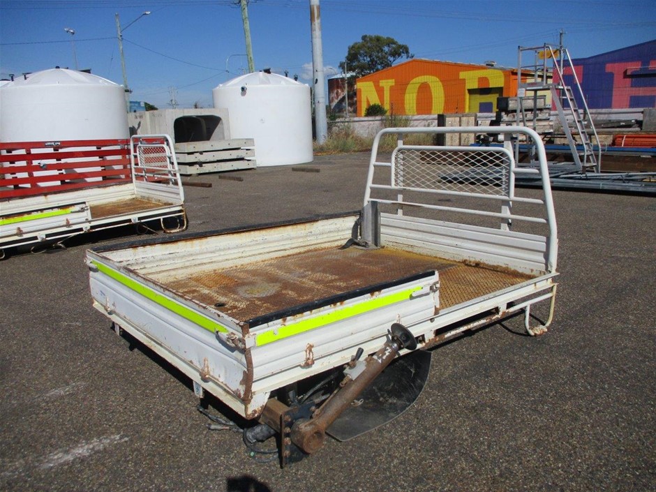 18K/Italy Yellow Gold Filled Bangle -(stamped 18K/Italy)-Warranty Quality
