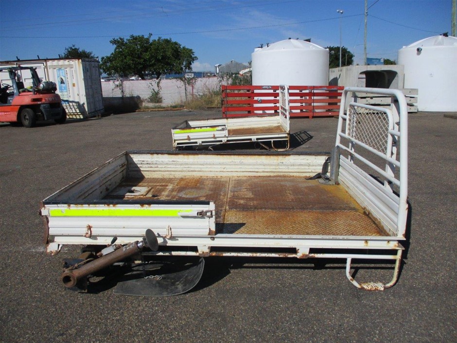 18K/Italy Yellow Gold Filled Bangle -(stamped 18K/Italy)-Warranty Quality