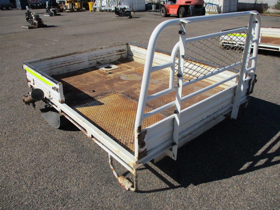 18K/Italy Yellow Gold Filled Bangle -(stamped 18K/Italy)-Warranty Quality