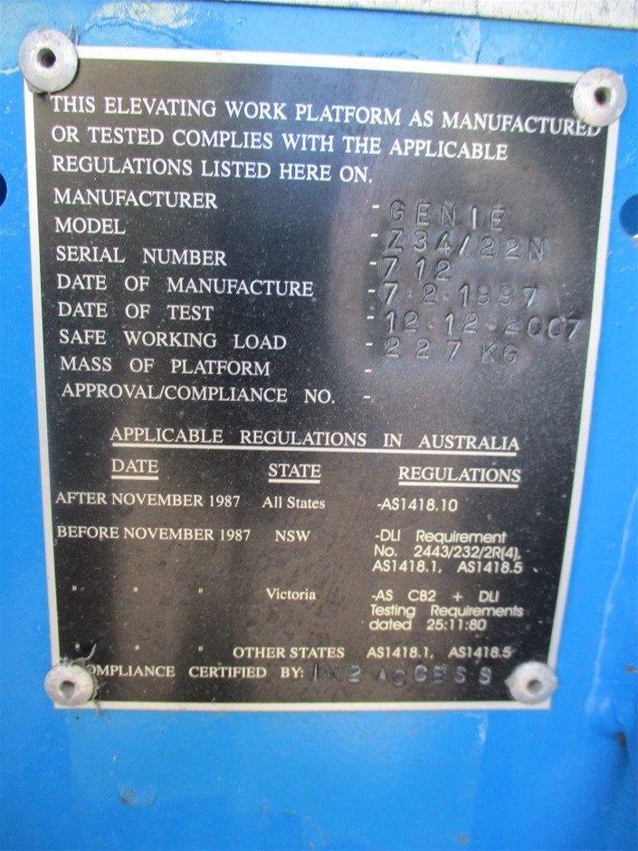 2 Pcs Amethyst Gemstone