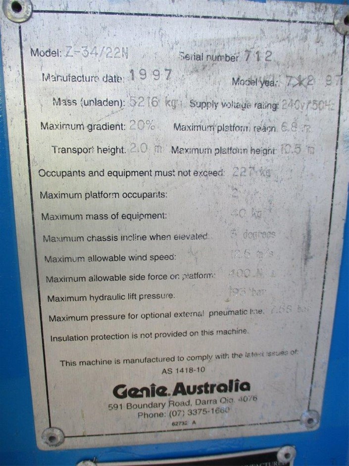 2 Pcs Blue Topaz Gemstone