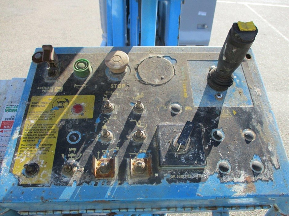 One Beautiful Tanzanite Gemstone