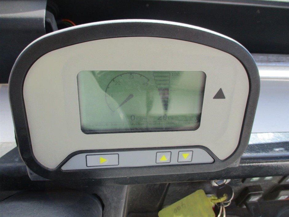 1966 Australia First & Last Queen Elizabeth Silver round fifty centsx4