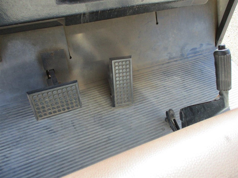 0.011 Carat Australian Pink Diamond PC 1 round diamond certified