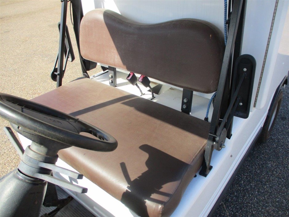 Pc Natural Raw Rough Yooperlite Tumble Fire Rocks Collector Mineral