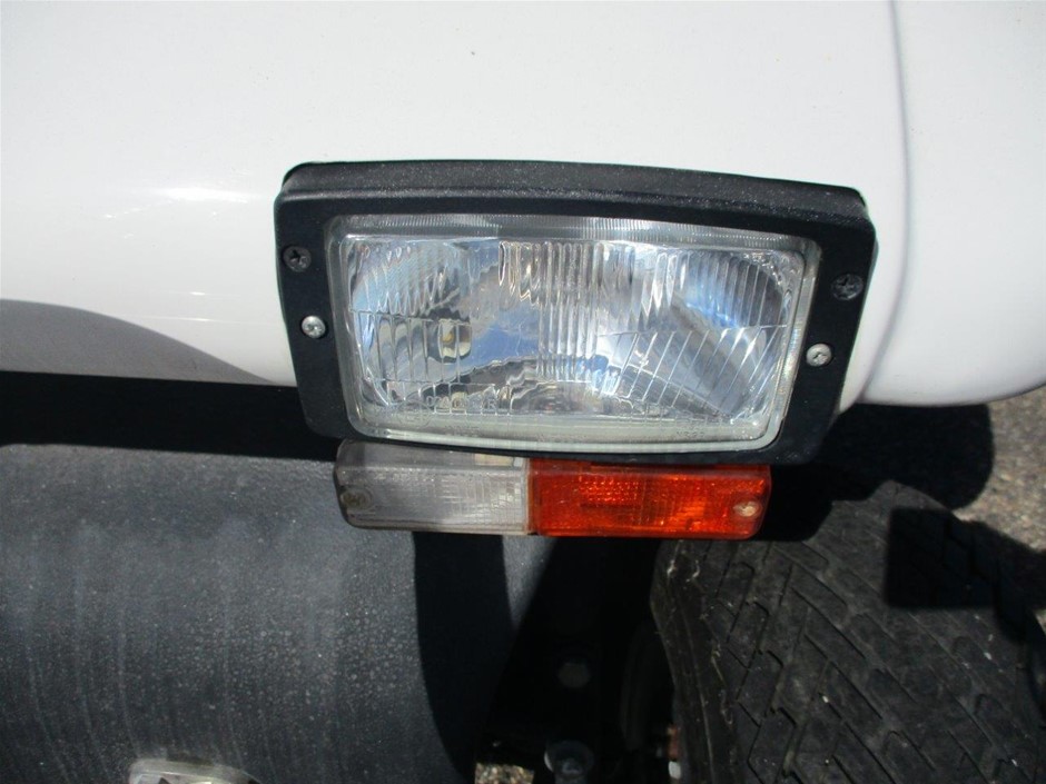 1/100 Scottdale gold bar