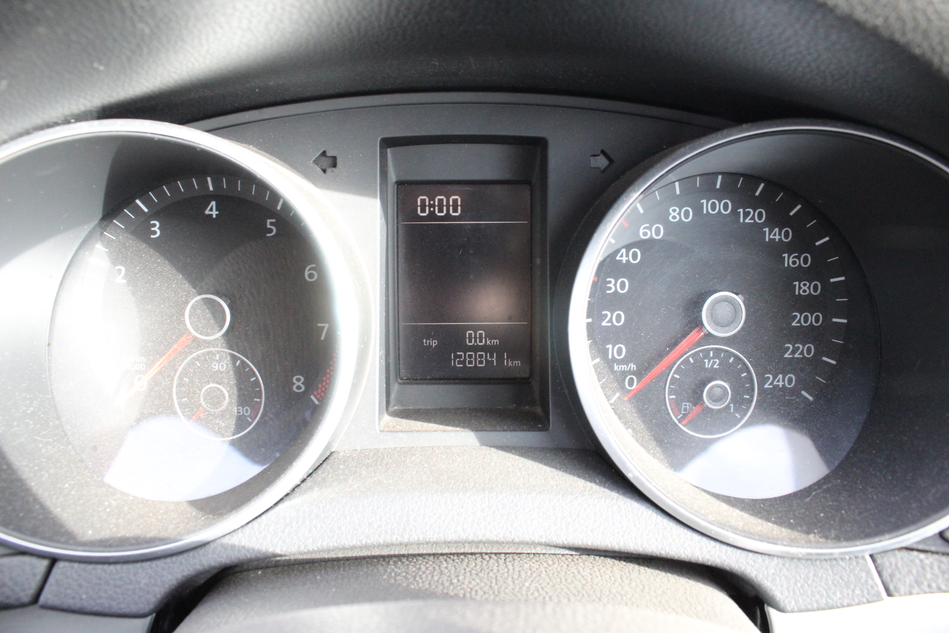 2025 Smart Watch For Men/Women Waterproof Bluetooth iPhone Samsung