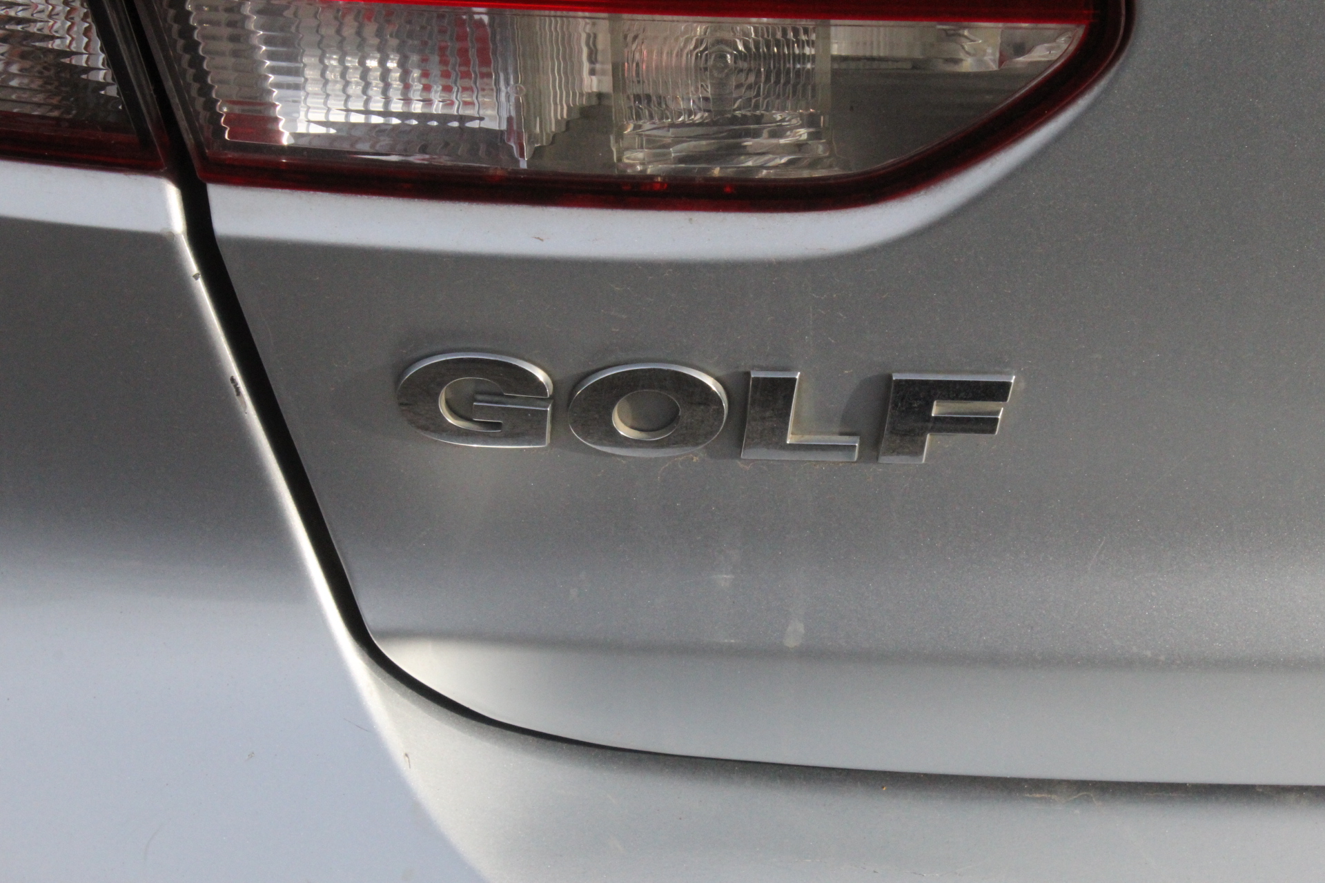 2.65 Carat Natural white diamond various cut & shape Bulk