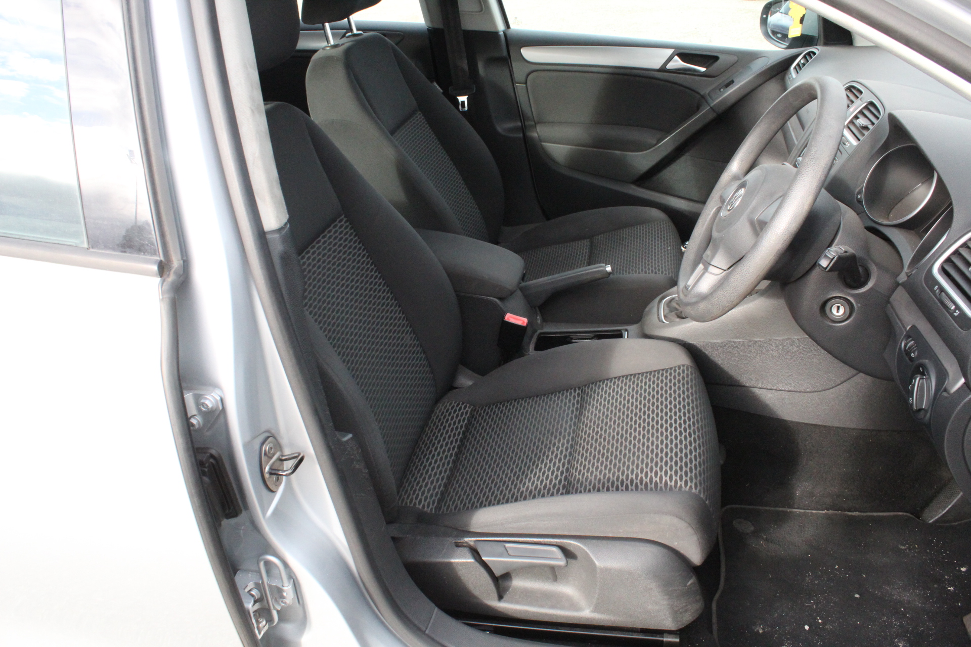 Deep Tissue Percussion Massage Gun LCD 8-Heads Muscle Vibration Therapy