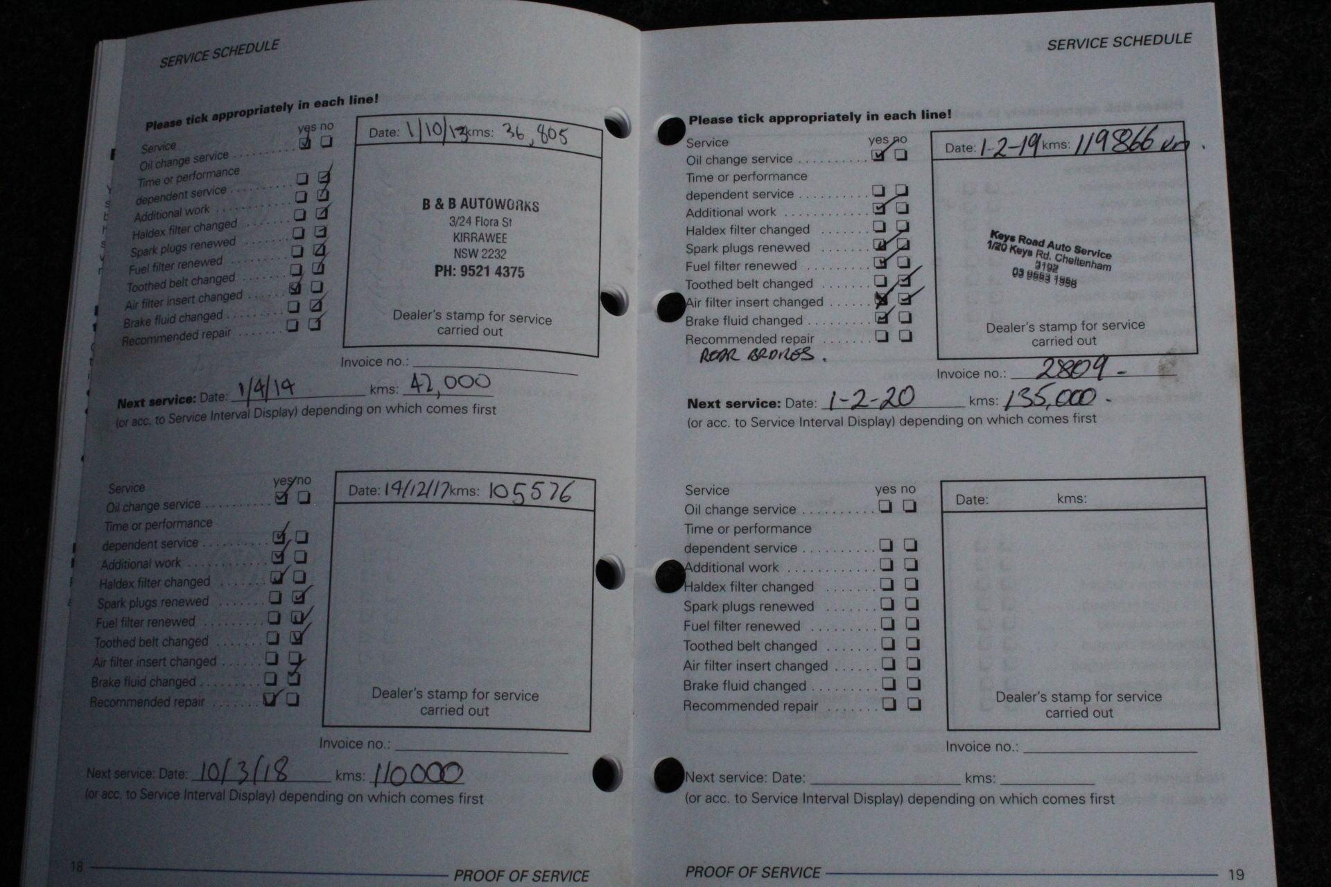 GERMANIA MINT NEW PRODUCT- 1 GRAM 999.9 FINE SILVER- GERMANIA 1GRAM