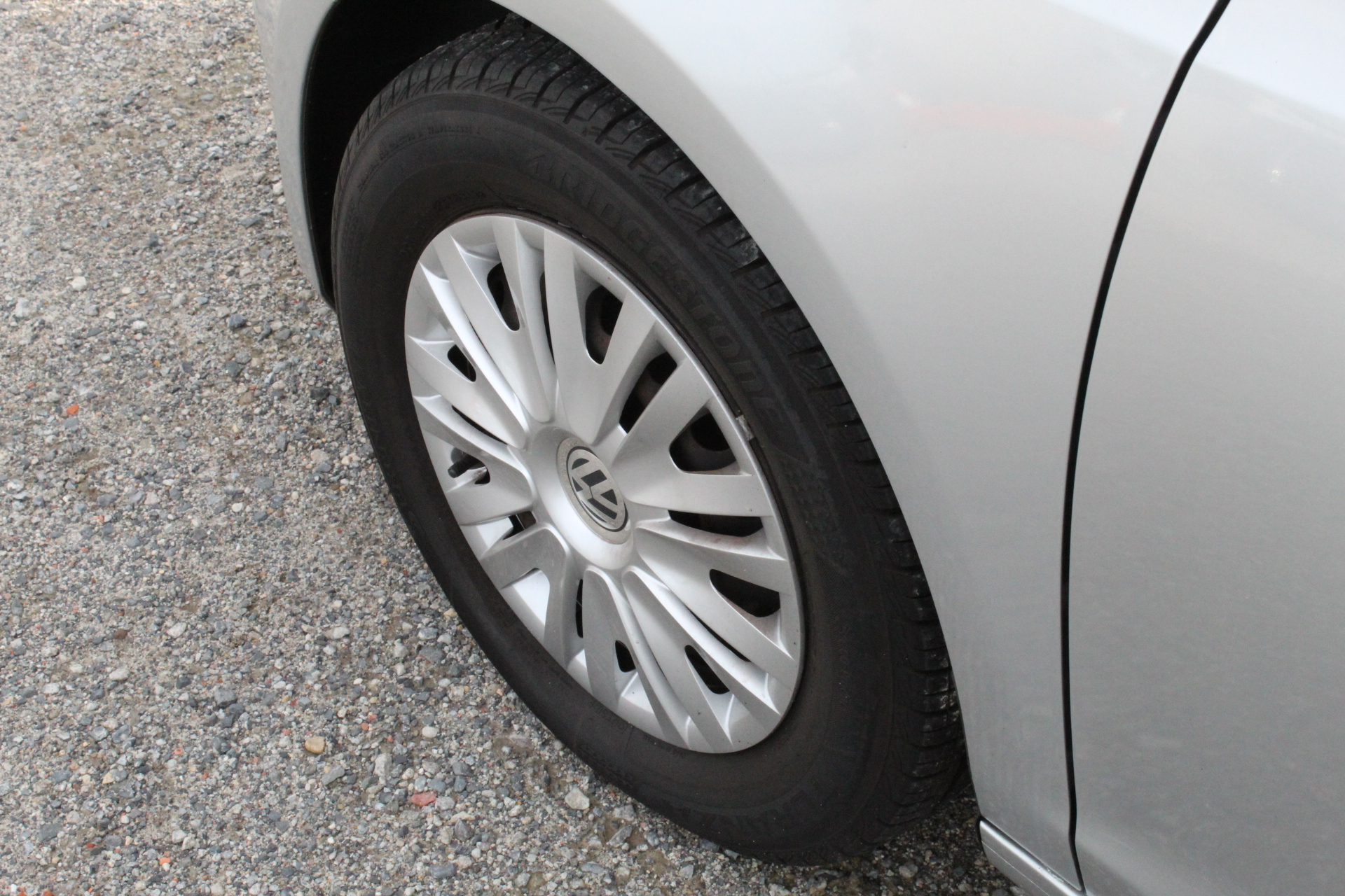 1/100 Scottdale gold bar unc