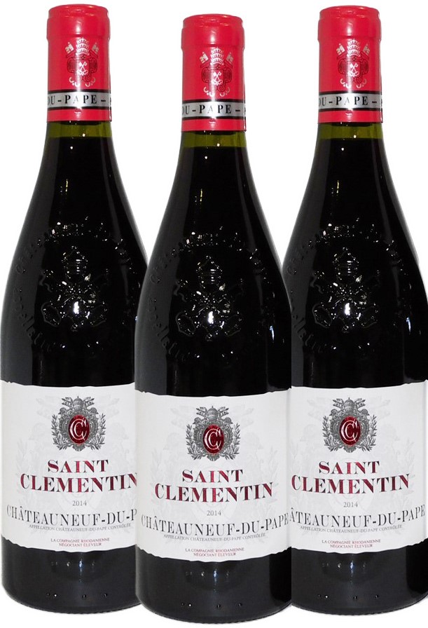 New Waterproof Men'S Watch Barrel Shaped Transparent Quartz Watch Popular