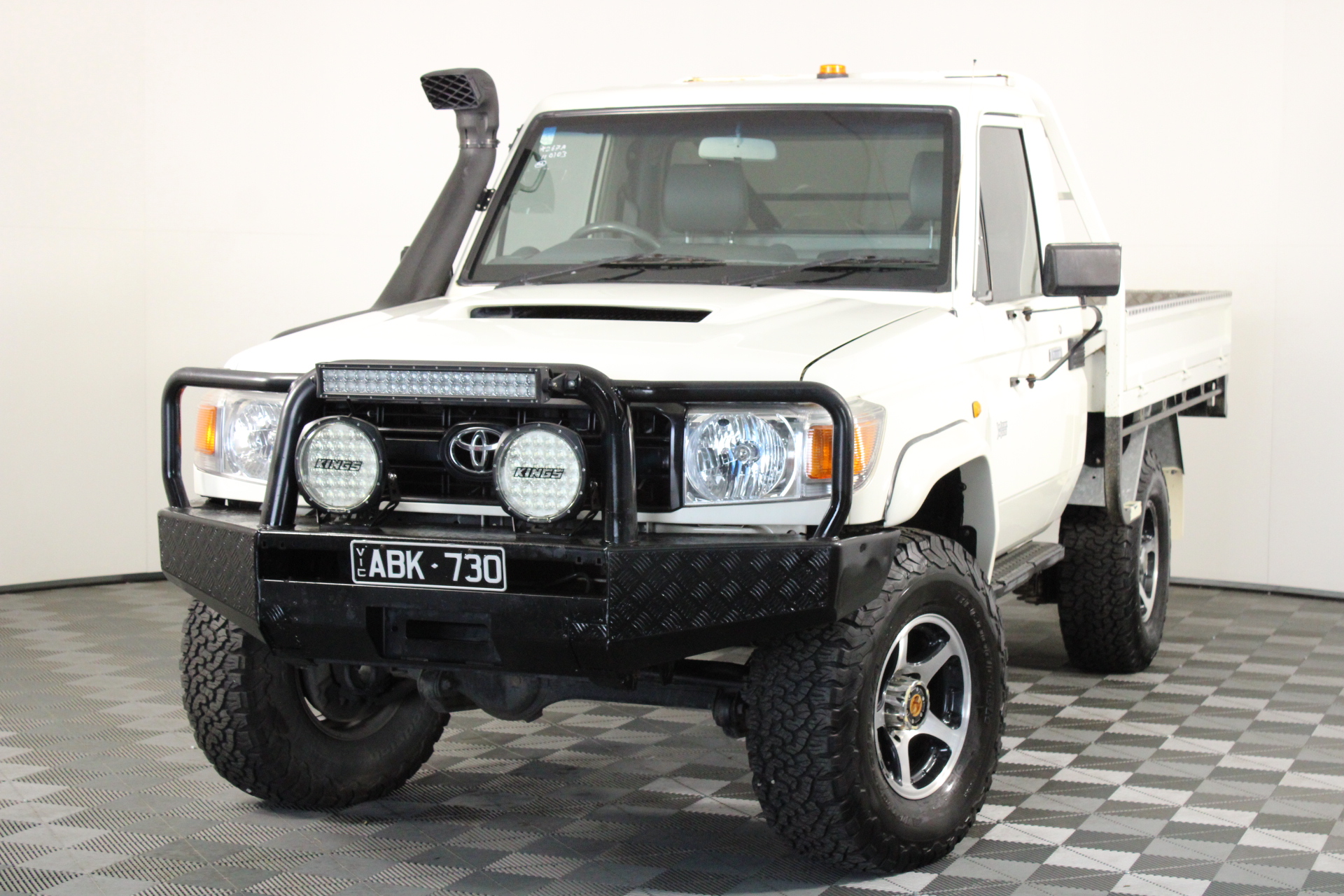 Silver Ingot Bar 1 Gram 999.5 Fine Bullion Investor Grade