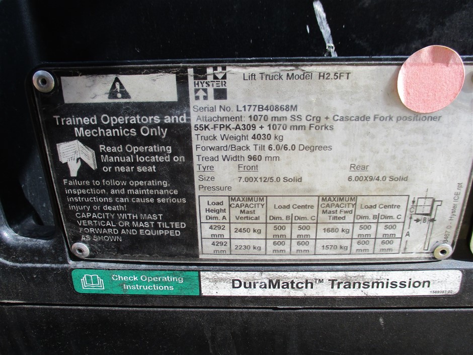 1/100 Scottdale x 2, 1 gram Valcumbi silver bars x 2 & 1 Kilo Copper Bar