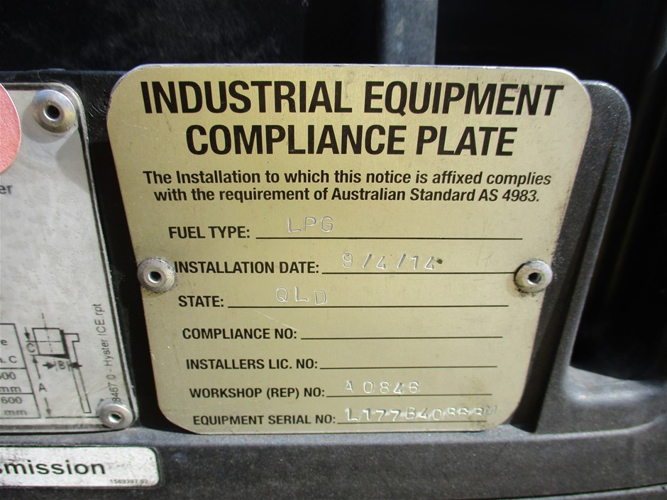 1966 Australia silver 50 cents in box UNC x 2 & 1 Gram Germania Silver bar