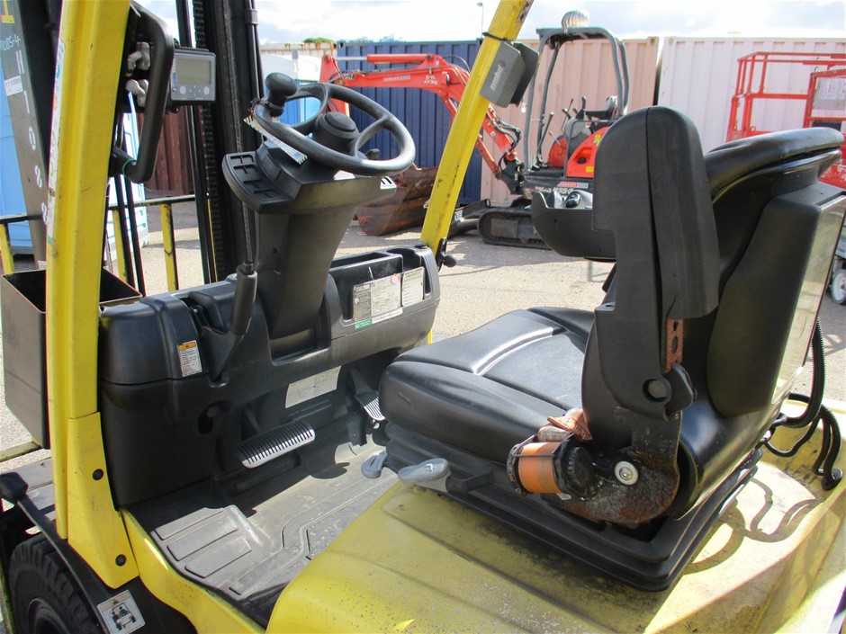 6.85 carats fancy spodumene natural kunzite ponk color certified