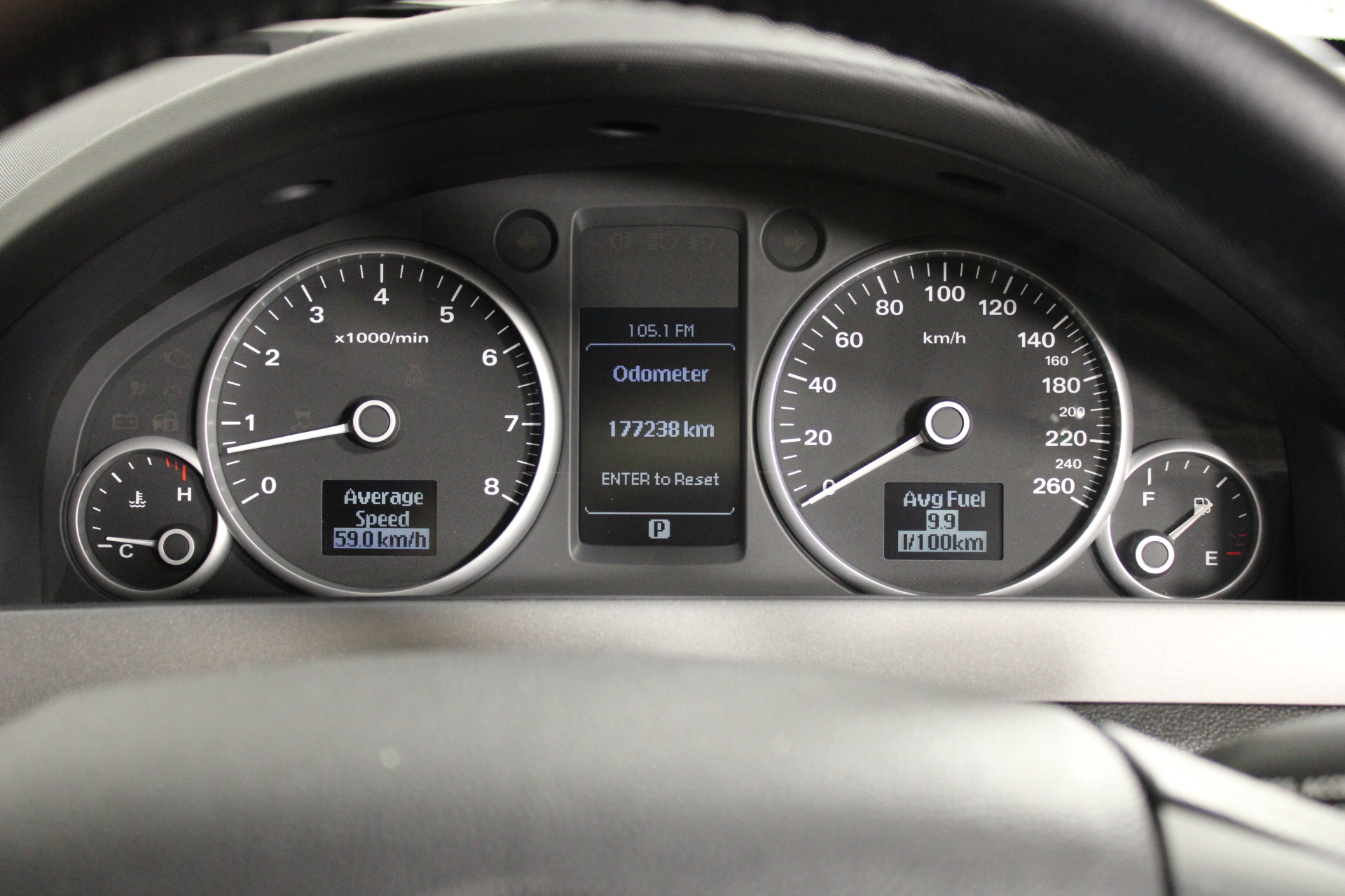 0.245ct GRA Certified Moissanite 925 Silver Swirl Band Ring - Size 7