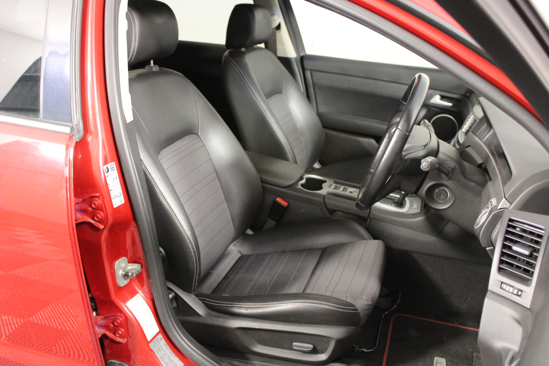 2.00ct Heart Cut GRA Certified Moissanite 925 Silver Pendant Necklace