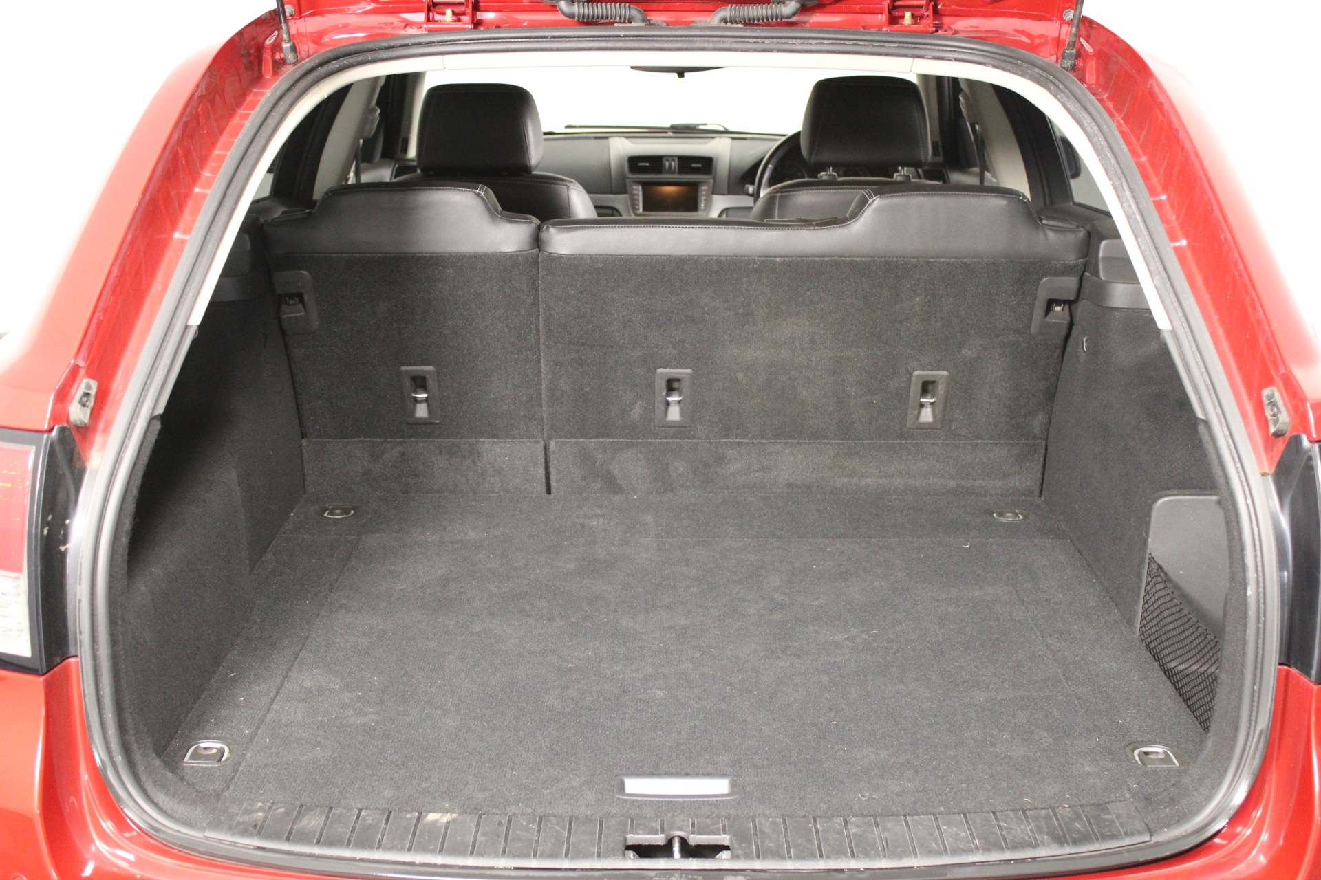 1.28ct GRA Certified Moissanite Intricate 925 Silver Tennis Bracelet