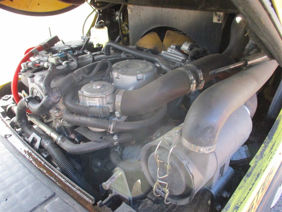 MICROSOFT SURFACE PRO 1796 Laptop I5-7300U 8GBRAM/128GB