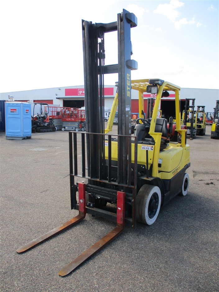 GIGABYTE AORUS X3 Laptop i7 4170HQ 4GBRAM/256GB Black