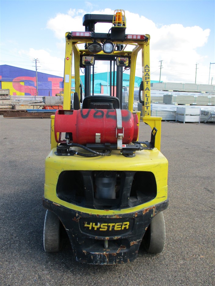 HP ProBook 440 G2 Laptop i5 4210U 4GBRAM/500GB Black