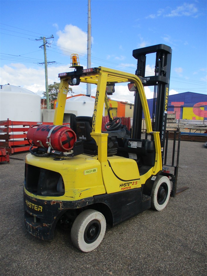 APPLE MacBook Air(A1466)(EMC2559) Laptop I5-3427U 4GBRAM/128GB