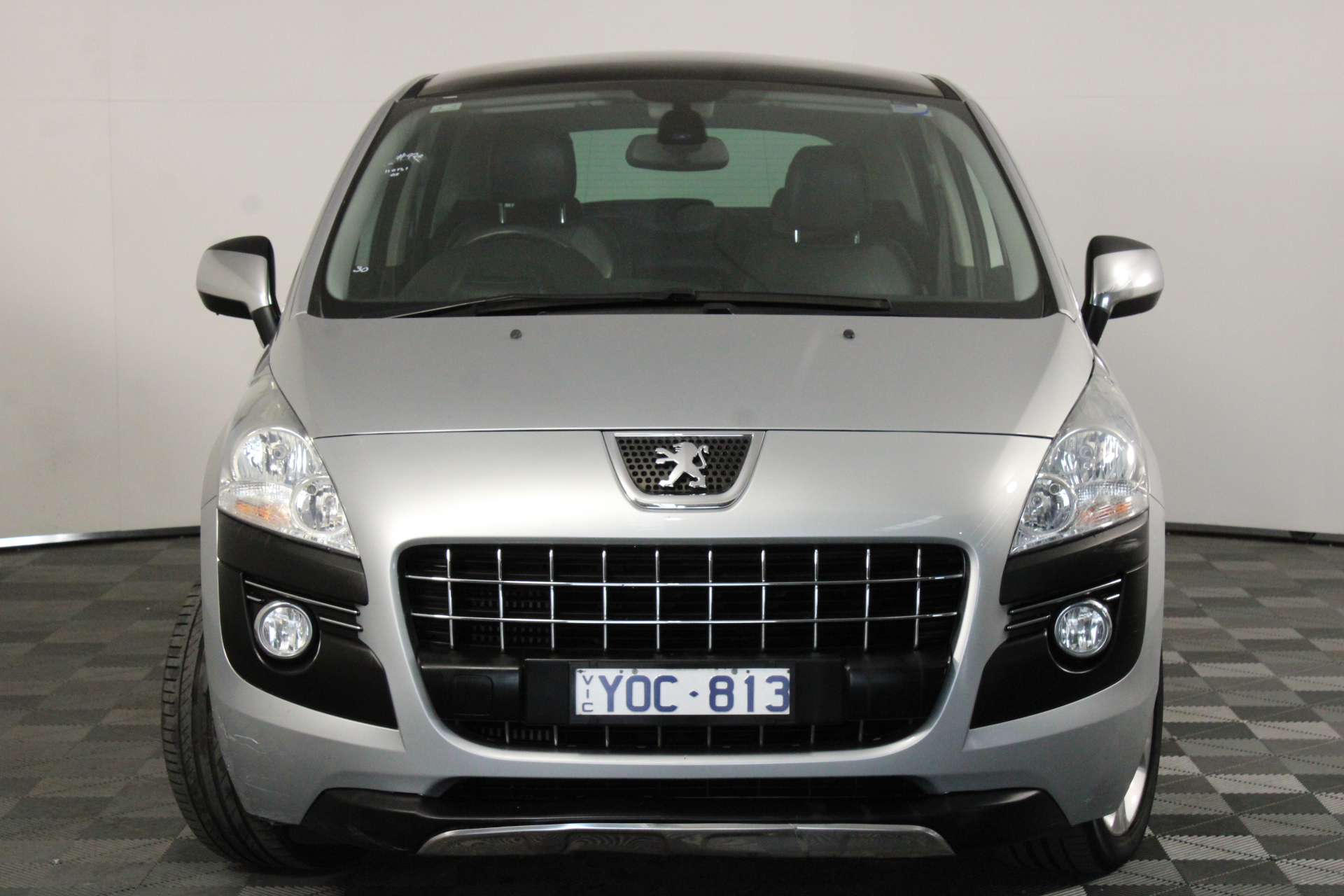 HP Engage Go Mobile System Laptop Pentium 4410Y 4GBRAM/128GB