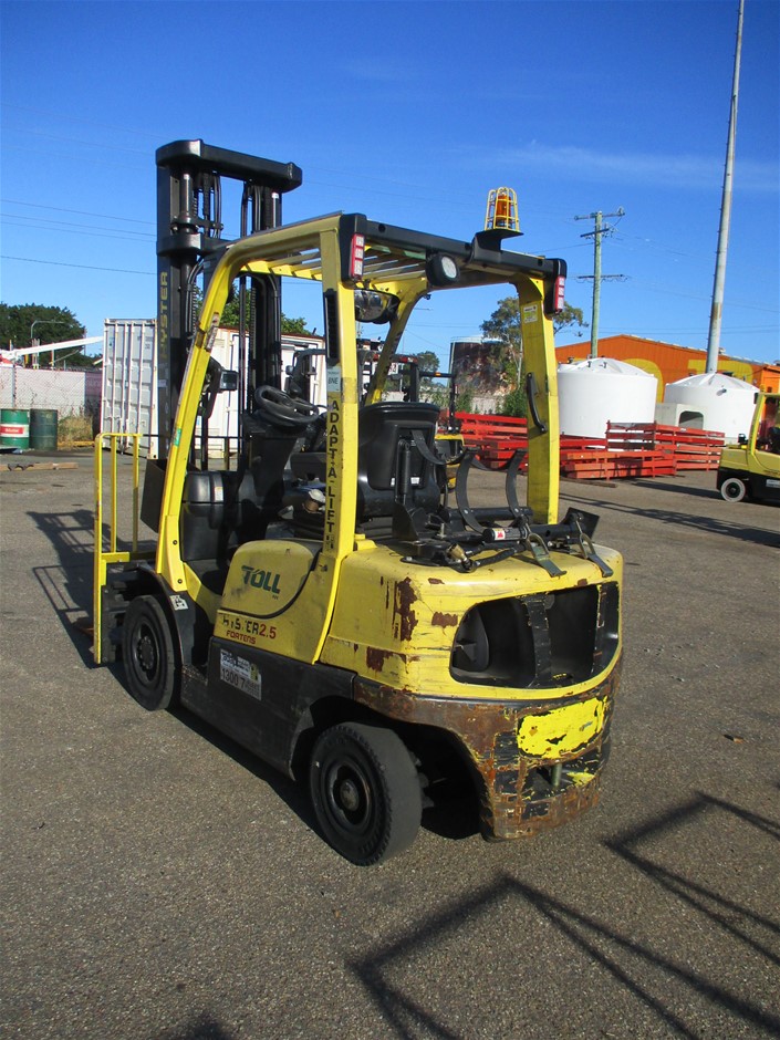 DELL COMPELLENT SC4020