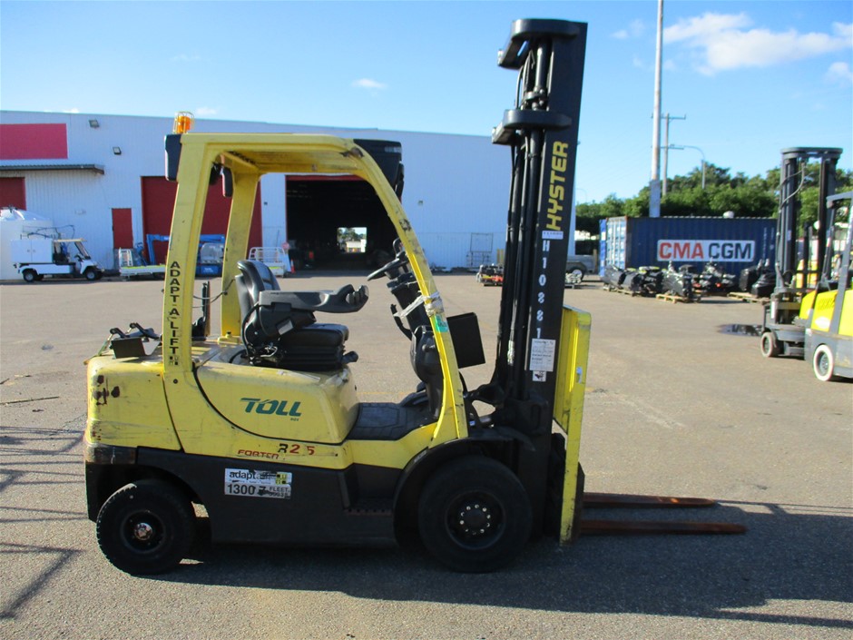 HP ARUBA AP-505-RW R2H28A