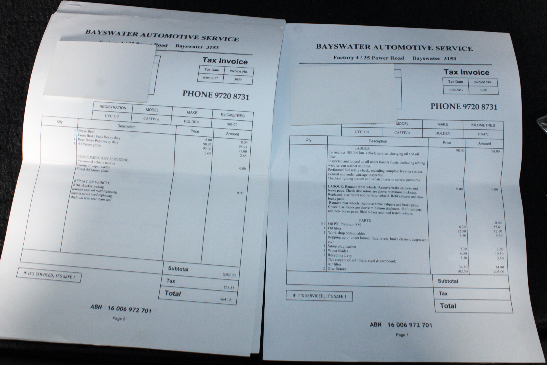 TOSHIBA TECRA X40-E PT482A-05U009