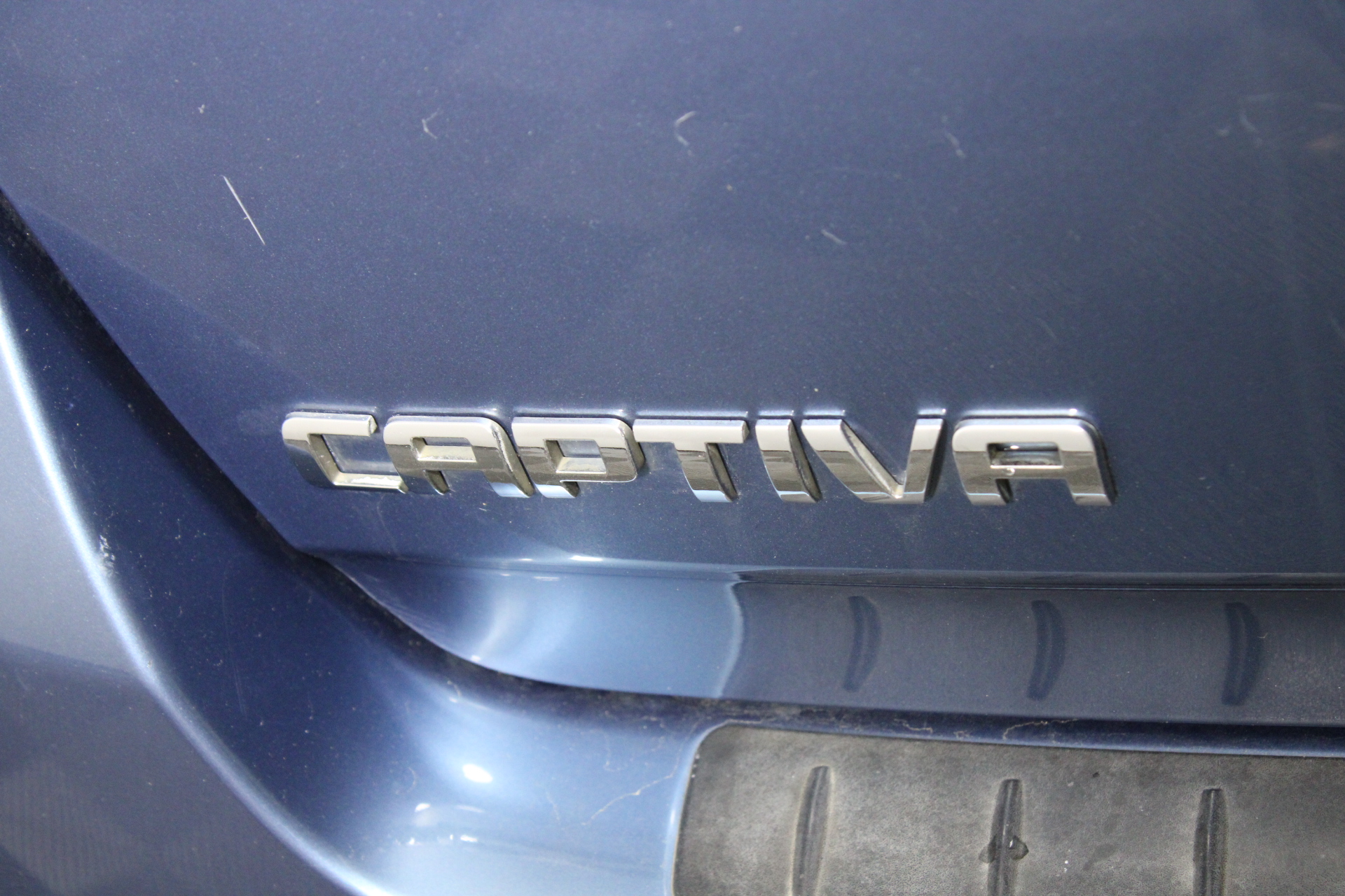 TOSHIBA TECRA X40-E PT482A-05U009