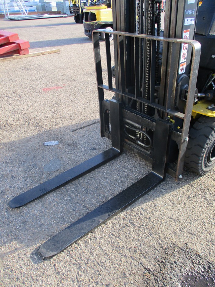 MICROSOFT SURFACE PRO 8