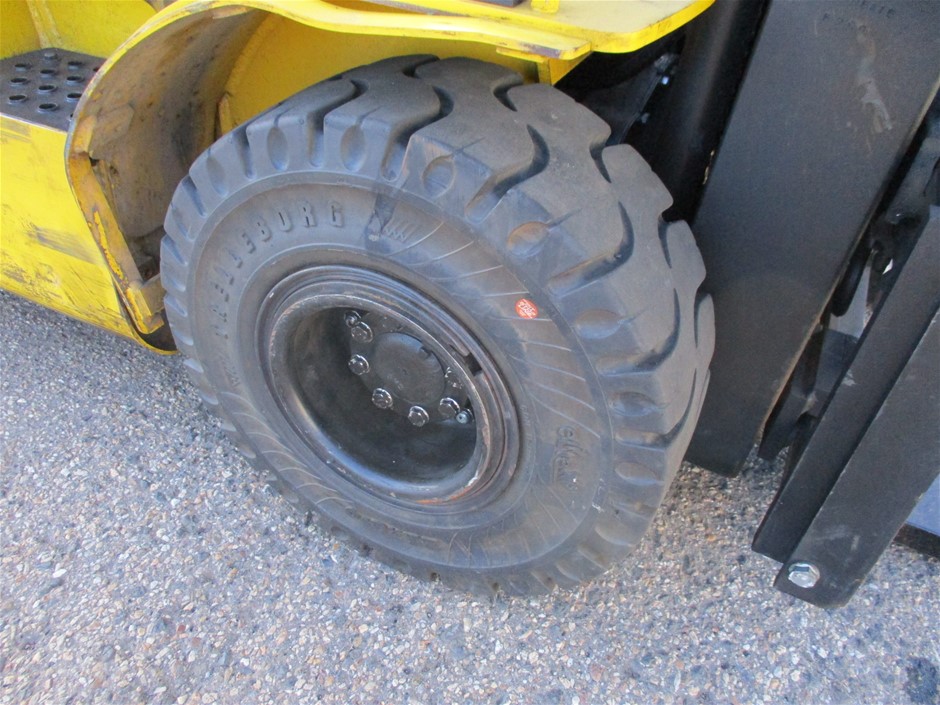 SAMSUNG GALAXY TAB ACTIVE 3 SM-T575