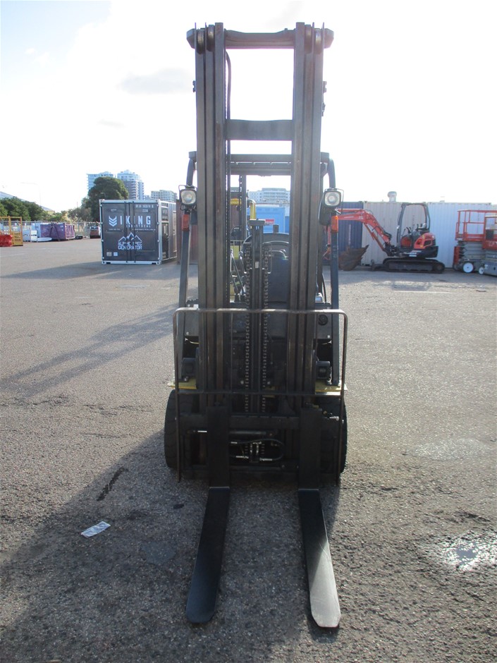 SAMSUNG GALAXY TAB ACTIVE 3 SM-T575