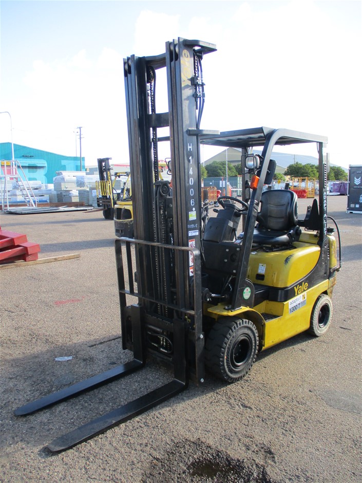 SAMSUNG GALAXY TAB ACTIVE 3 SM-T575