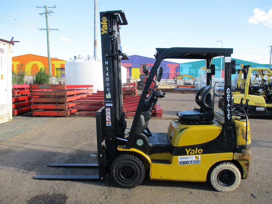 SAMSUNG GALAXY TAB ACTIVE 3 SM-T575