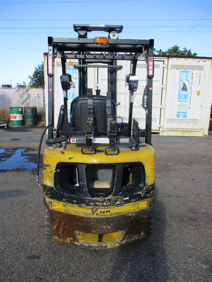 SAMSUNG GALAXY TAB ACTIVE 3 SM-T575