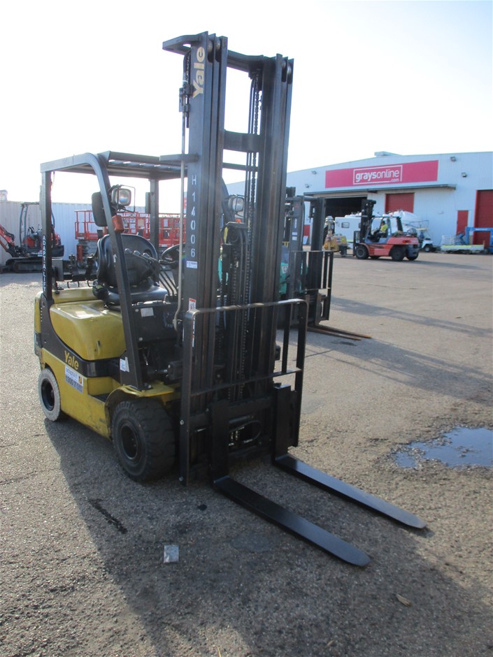 SAMSUNG GALAXY TAB ACTIVE 3 SM-T575