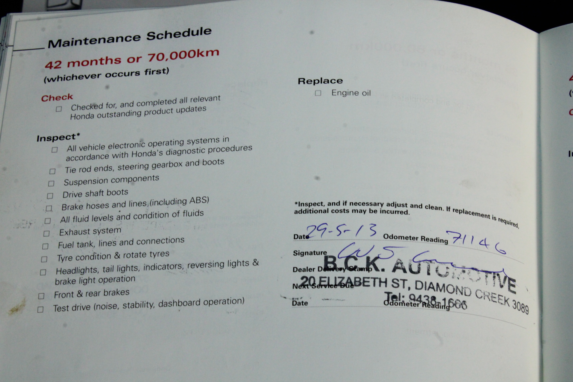 Air Shears x 4 units